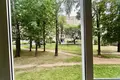 Квартира 3 комнаты 61 м² Орша, Беларусь