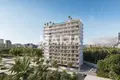 Appartement 1 chambre 35 m² Doubaï, Émirats arabes unis