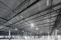 Almacén 4 806 m² en Distrito federal Central, Rusia