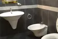 1 room apartment 59 m² Bashkia Durres, Albania