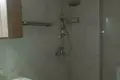 Appartement 2 chambres 45 m² Municipality of Athens, Grèce