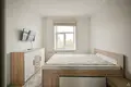 Wohnung 2 zimmer 50 m² Riga, Lettland