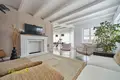 Maison 192 m² Rudzienski sielski Saviet, Bélarus