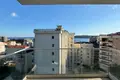 Apartamento 2 habitaciones 74 m² Boreti, Montenegro