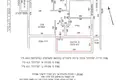 3 room apartment 70 m² Tel-Aviv, Israel