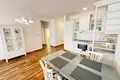 Apartamento 2 habitaciones 110 m² Dobra Voda, Montenegro