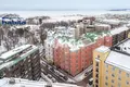 2 bedroom apartment 114 m² Helsinki sub-region, Finland