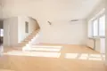 4 room apartment 121 m² Warsaw, Poland