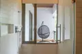 Villa 4 chambres 850 m² Choeng Thale, Thaïlande