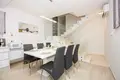 Dom 4 pokoi 200 m² Okrug Gornji, Chorwacja