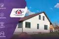 House 99 m² Chaciencycki sielski Saviet, Belarus
