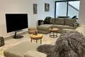 4-Schlafzimmer-Villa 333 m² Finestrat, Spanien