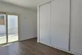 Dom 3 pokoi 166 m² Limassol, Cypr
