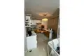 2 bedroom apartment 151 m² Bashkia Durres, Albania