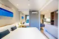 1 bedroom apartment 33 m² Choeng Thale, Thailand