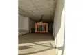 Commercial property 100 m² in Bashkia Durres, Albania