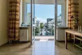 Wohnung 2 zimmer 58 m² Warschau, Polen