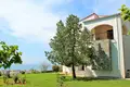 Коттедж 6 комнат 297 м² Municipality of Patras, Греция