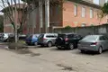 Commercial property 1 200 m² in Odesa, Ukraine