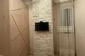 Appartement 3 chambres 59 m² Batoumi, Géorgie