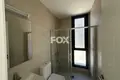 1 bedroom apartment 55 m² Paphos Municipality, Cyprus