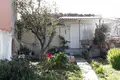 House  Greece, Greece