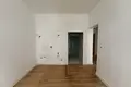 Mieszkanie 2 pokoi 27 m² Poznań, Polska