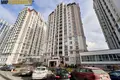 Квартира 2 комнаты 65 м² Минск, Беларусь