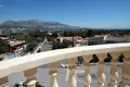 Villa 8 Schlafzimmer 366 m² La Nucia, Spanien