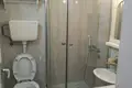Mieszkanie 25 m² Budva, Czarnogóra