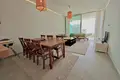 2 bedroom apartment 93 m² Benalmadena, Spain
