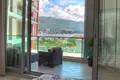 2 bedroom apartment 95 m² Budva, Montenegro