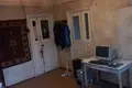 Mieszkanie 2 pokoi 50 m² Odessa, Ukraina