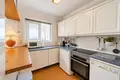 Appartement 2 chambres 62 m² Marbella, Espagne
