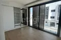 Wohnung 176 m² Nordzypern, Nordzypern