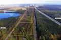 Land  Olaines pagasts, Latvia
