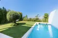 Dom 4 pokoi 457 m² Marbella, Hiszpania