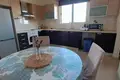 Appartement 3 chambres 127 m² en Limassol, Chypre