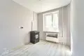 Wohnung 1 zimmer 33 m² Minsk, Belarus