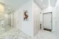 Квартира 3 комнаты 66 м² Минск, Беларусь