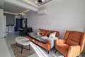 Квартира 65 м² на Северном Кипре, Северный Кипр