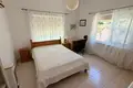 Бунгало 3 спальни 150 м² в Пейе, Кипр