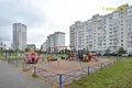 Wohnung 79 m² Minsk, Belarus