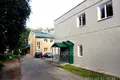 Manufacture 971 m² in Krasnoarmeysk, Russia