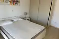 Wohnung 2 Schlafzimmer 108 m² Limassol, Zypern