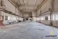 Produktion 884 m² Minsk, Belarus