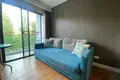 Кондо 1 спальня  Паттайя, Таиланд