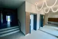 1 room apartment 34 m² Kopishche, Belarus