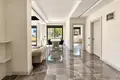Wohnung 4 zimmer 172 m² Alanya, Türkei