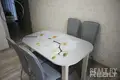 1 room apartment 45 m² in Brest, Belarus